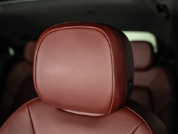 Porsche Cayenne S Coupe AWD 2026