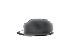 Porsche Cayenne S Coupe AWD 2026