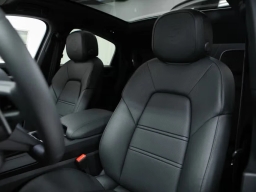 Porsche Cayenne S Coupe AWD 2026