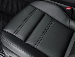 Porsche Cayenne S Coupe AWD 2026