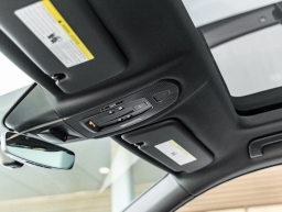 Porsche Cayenne S Coupe AWD 2026