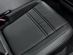 Porsche Cayenne S Coupe AWD 2026