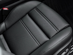 Porsche Cayenne S Coupe AWD 2026