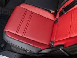 Porsche Cayenne S Coupe AWD 2026