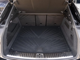 Porsche Cayenne S Coupe AWD 2026