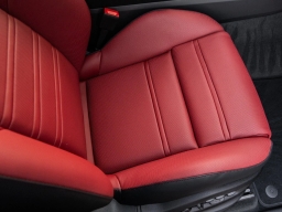 Porsche Cayenne S Coupe AWD 2026