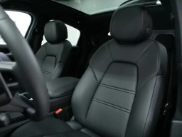 Porsche Cayenne S Coupe AWD 2026