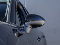 Porsche Cayenne S Coupe AWD 2026