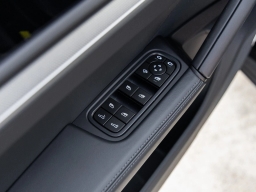 Porsche Cayenne S Coupe AWD 2026