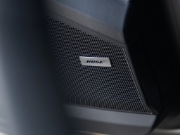 Porsche Cayenne S Coupe AWD 2026