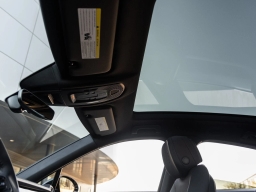 Porsche Cayenne S Coupe AWD 2026