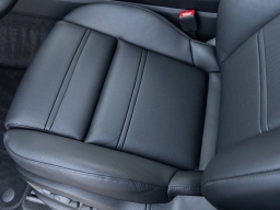 Porsche Cayenne S Coupe AWD 2026