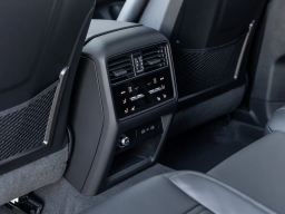 Porsche Cayenne S Coupe AWD 2026