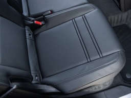 Porsche Cayenne S Coupe AWD 2026