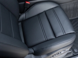 Porsche Cayenne S Coupe AWD 2026