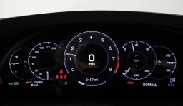 Porsche Cayenne S Coupe AWD 2026