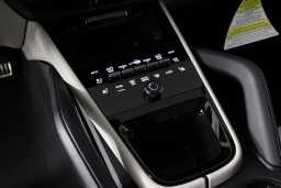 Porsche Cayenne S Coupe AWD 2026