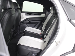 Porsche Cayenne S Coupe AWD 2026