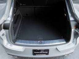 Porsche Cayenne S Coupe AWD 2025