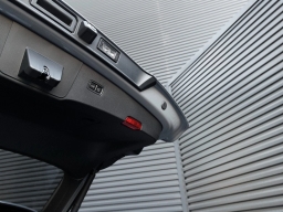 Porsche Cayenne S Coupe AWD 2025