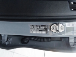 Porsche Cayenne S Coupe AWD 2025