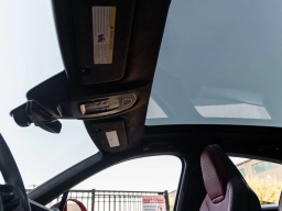 Porsche Cayenne S Coupe AWD 2026