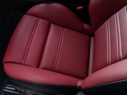 Porsche Cayenne S Coupe AWD 2026