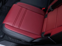 Porsche Cayenne S Coupe AWD 2026