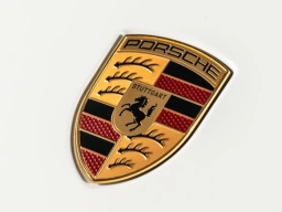 Porsche Cayenne S Coupe AWD 2026