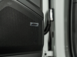 Porsche Cayenne S Coupe AWD 2026