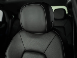 Porsche Cayenne S Coupe AWD 2026