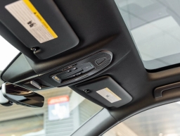 Porsche Cayenne S Coupe AWD 2026