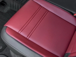 Porsche Cayenne S Coupe AWD 2026