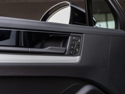 Porsche Cayenne S Coupe AWD 2026