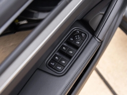 Porsche Cayenne S Coupe AWD 2026