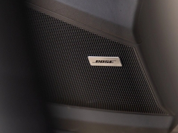 Porsche Cayenne S Coupe AWD 2026