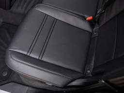 Porsche Cayenne S Coupe AWD 2026