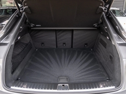 Porsche Cayenne S Coupe AWD 2026