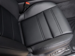 Porsche Cayenne S Coupe AWD 2026