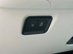 Porsche Cayenne S Coupe AWD 2026