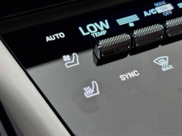 Porsche Cayenne S Coupe AWD 2026