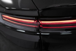 Porsche Cayenne S Coupe AWD 2026