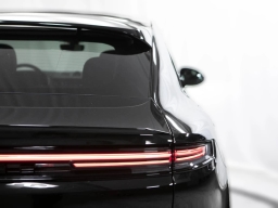 Porsche Cayenne S Coupe AWD 2026