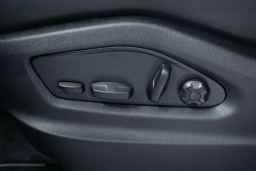 Porsche Cayenne S Coupe AWD 2026