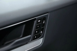 Porsche Cayenne S Coupe AWD 2026