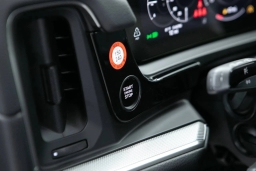 Porsche Cayenne S Coupe AWD 2026