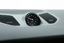 Porsche Cayenne S Coupe AWD 2026