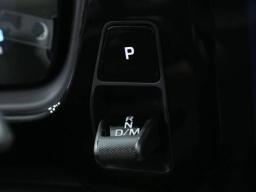 Porsche Cayenne S Coupe AWD 2026