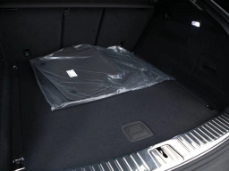 Porsche Cayenne S Coupe AWD 2026