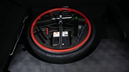 Porsche Cayenne S Coupe AWD 2026